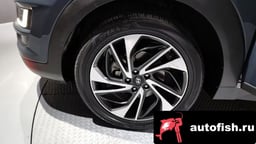 Миниатюра 5