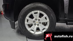 Миниатюра 5