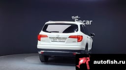 Миниатюра 4