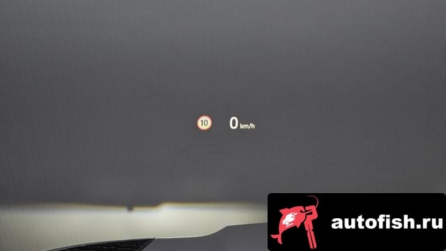 Land Rover Defender Bitdefender (L663) 2024 года - похожие автомобили