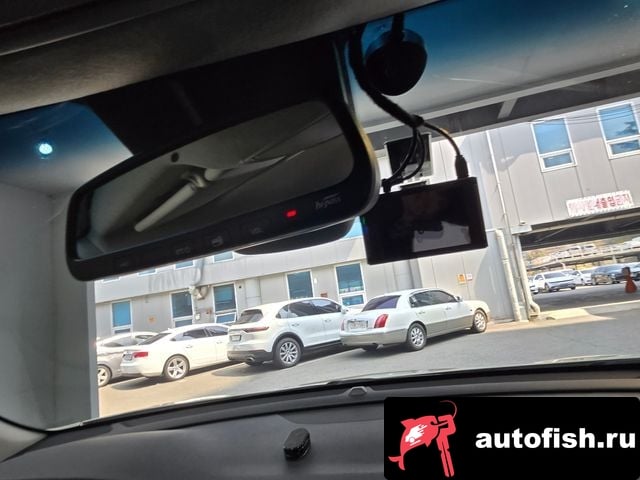 Kia Niro The New Niro 2021 года - похожие автомобили