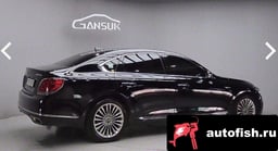 Миниатюра 4