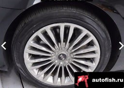 Миниатюра 5