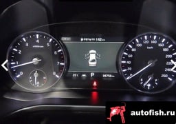 Миниатюра 6