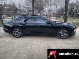 Миниатюра 4