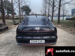 Миниатюра 6