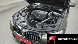 Миниатюра 6