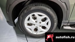 Миниатюра 5