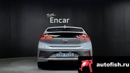 Миниатюра 4