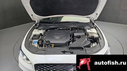 Миниатюра 6