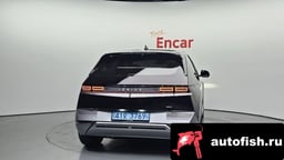 Миниатюра 4