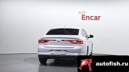 Миниатюра 4