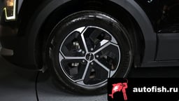 Миниатюра 5