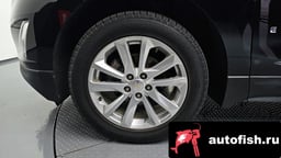 Миниатюра 5