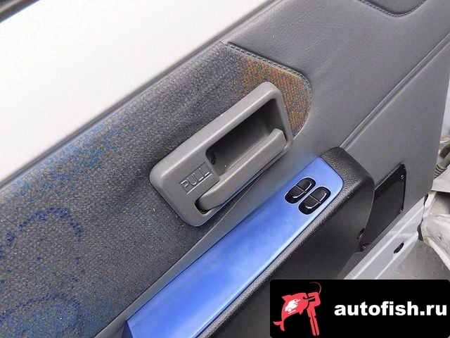 Chevrolet (GM Daewoo) labo New Labo 2018 года - похожие автомобили