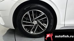 Миниатюра 5