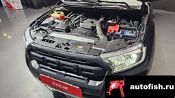 Миниатюра 6