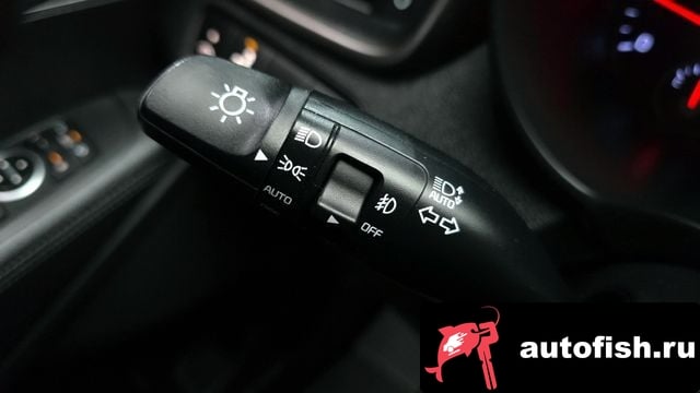 Kia Sorento The New Sorento 2019 года - похожие автомобили