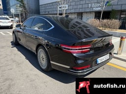 Миниатюра 6