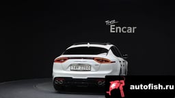 Миниатюра 4