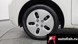 Миниатюра 5