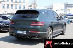 Миниатюра 4