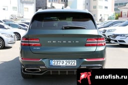 Миниатюра 5