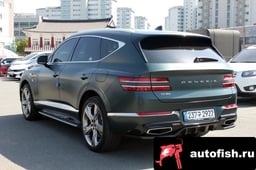 Миниатюра 6