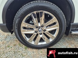 Миниатюра 5