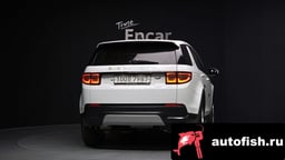 Миниатюра 4