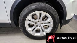 Миниатюра 5