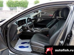 Миниатюра 5