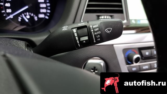 Genesis G80 G80 2017 года - похожие автомобили