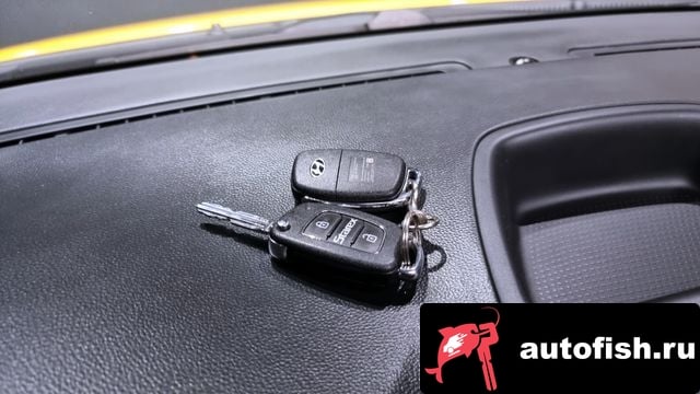 Hyundai Starex The New Grand Starex 2018 года - похожие автомобили