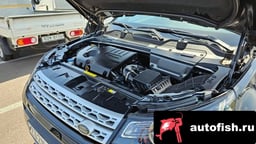 Миниатюра 6