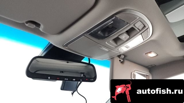 Hyundai Tucson All New Tucson 2018 года - похожие автомобили