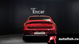 Миниатюра 4