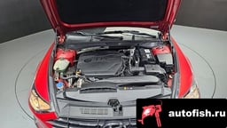 Миниатюра 6