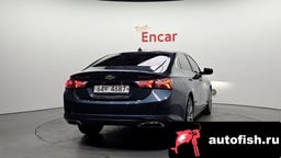 Миниатюра 4