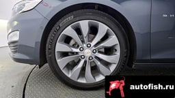 Миниатюра 5