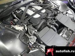 Миниатюра 5