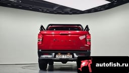 Миниатюра 4