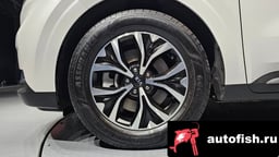 Миниатюра 5