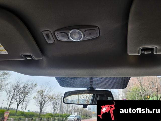 Ford F150 F150 2018 года - похожие автомобили