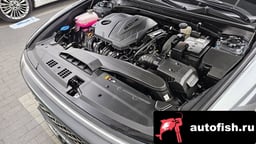 Миниатюра 6