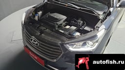 Миниатюра 6