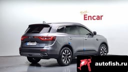 Миниатюра 2