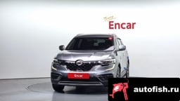 Миниатюра 3