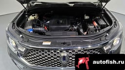 Миниатюра 6