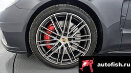 Миниатюра 5